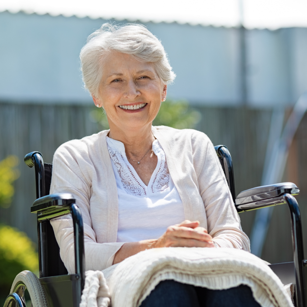 Charitable Giving Tax Strategies