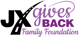 jx family foundation