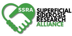 ssra website logo