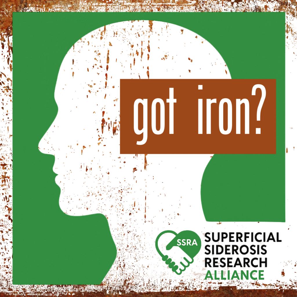 Symposium 2025 Countdown symposium 2025 countdown