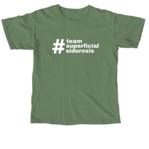 download () #TeamSuperficialSiderosis