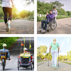 2025 Trail Grinder Virtual Race