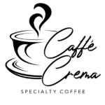 caffe crema support